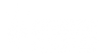 CreativeConflabLogo-Final-AlternateWhite-01